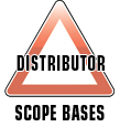 Scope Bases